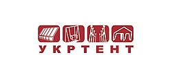 УКРТЕНТ УКРТЕНТ