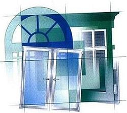 Ультротех Ультротех