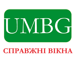 UMBG UMBG