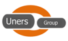 Логотип компании Uners Group