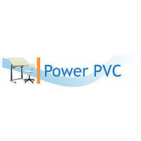 PowerPVC