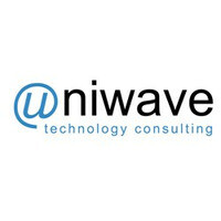 Uniwave Technology Consulting GmbH