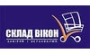 Логотип компанії СКЛАД ВІКОН