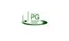 Логотип компанії UPG