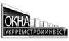 Логотип компанії УКРРЕМСТРОЙІНВЕСТ