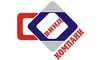 Логотип компанії Віндкомпані-С