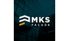 Company logo MKS Fasad