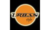 Логотип компании Urban Style