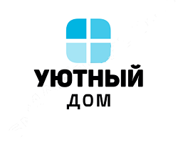 Уютный Дом Уютный Дом