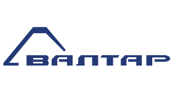 ВАЛТАР ВАЛТАР