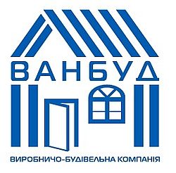 ВАНБУД ВАНБУД
