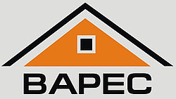 Варес Варес