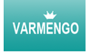 Company logo Varmengo-Market