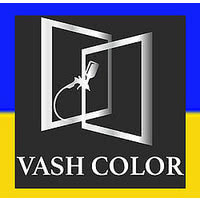 VASH color