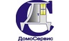 Логотип компании Васина С.П.