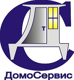 Васина С.П. Васина С.П.