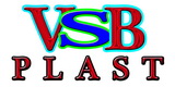 ВСБ-Пласт ВСБ-Пласт