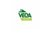 Логотип компанії VedaHome
