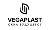 Company logo VEGA PLAST