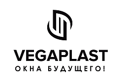 Салон-магазин Vega Plast на Жукова