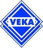 VERSARY(ВікноПлюс)