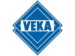 Зелинский П.Н. Зелинский П.Н.