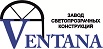 Ventana Ventana