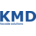 KMD FAСADE SOLUTIONS