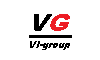 Логотип компанії Ві-груп