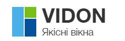 VIDON VIDON