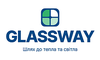 Company logo GLASSWAY