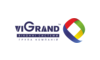 Company logo VIGRAND, официальный представитель