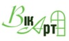 Логотип компании ВікАрт