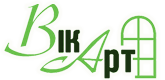ВікАрт ВікАрт