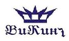 Логотип компанії Вікінг