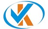 Логотип компании ВикКонт