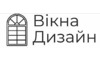 Unternehmen Logo Вікна Дизайн