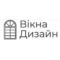 Вікна Дизайн