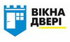Логотип компанії VIKNA.BIZ