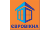Company logo Boyko M.M.