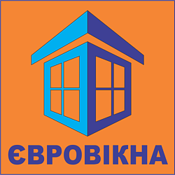 Бойко М.М. Бойко М.М.