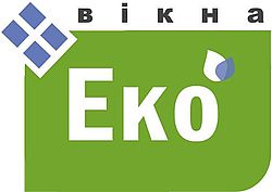 Вікна ЕКО Вікна ЕКО