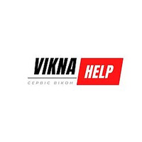 ViknaHelp