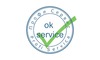 Company logo Profy Servys