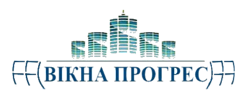 Вікна Прогрес Вікна Прогрес