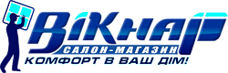 Вікнар Вікнар