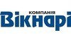Company logo VIKNARI TM