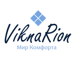 Viknarion Viknarion