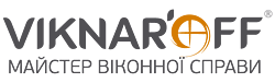 Viknaroff, представництво Viknaroff, представництво