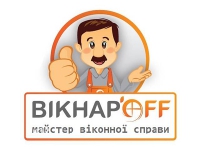 Viknaroff, представництво Viknaroff, представництво